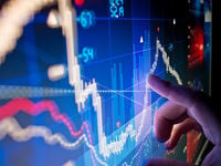 2017: State of the Bond Markets