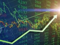 Why This Recovery Is Just Getting Started Time For Tactical