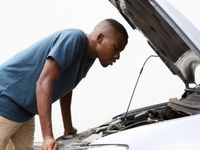 ETFs The Importance of “Looking Under the Hood”