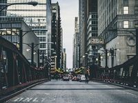 stocks-tread-water-on-mixed-earnings-and-economic-data