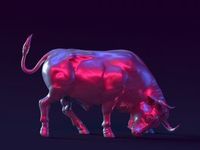 All Aboard the Mechanical Bull FAQ on Recent Market Volatility
