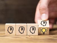 Innovation in Fixed Income ETFs
