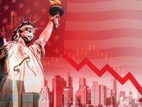 Shortest Recession in U.S. History?
