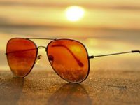 Summer Blues and a Lesson for the Next-Gen