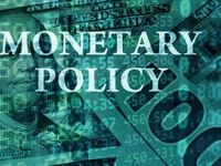 “Long Road to Normal” for Monetary Policy – Fed Chair Jerome Pow