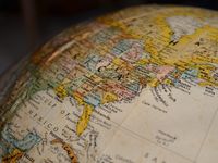 The Importance of Alternatives in Today’s Market, and How ETFs C
