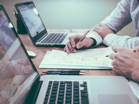 Are Factor ETFs the Key to Unlocking Your Portfolio’s Risk DNA?