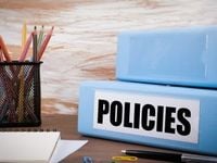 Policy Mistakes and their Economic Consequences Now the Fed is T
