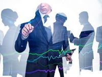 The Market’s Largest Outliers
