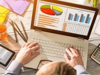 Riverfront: Evaluating Our Three Rules for Stocks