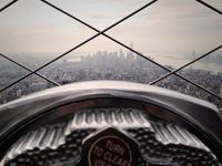 Advisors Evolve in Use of Smart Beta ETFs