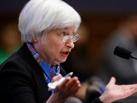 The 100 Year Learning Curve Fed Policy and Recessions