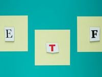 ETF Innovations and Tax Implications
