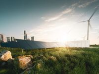 The Sage ESG Top 5 - Week of 22522