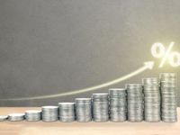 Is My Portfolio Positioned for Higher Inflation