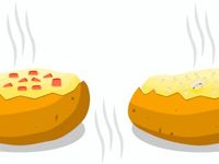 Mutual Fund Hot Potato Strategy Encore