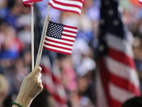 Analyzing Markets for February as Post-Election Rally Continues