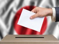 Japan’s Election Renews Mandate for ‘Abenomics'