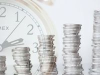 When will I be able to retire?