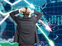 Caveat Emptor (Buyer Beware)