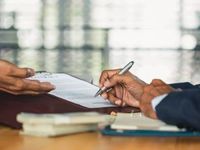 How Bank Loan ETFs Can Help Investors as Rates Rise