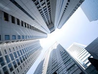 Curing Two Ills with High Yield Bonds