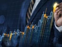 Sage 2020 Market Outlook