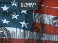 U.S. Economy Stays Strong as the Fed Holds Steady