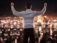 An Amazing 20 Months for Stocks! Now what