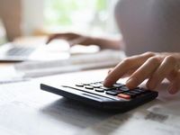 Main Management Market Note December 10, 2021