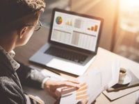 How to Properly Select and Evaluate an Investment Manager