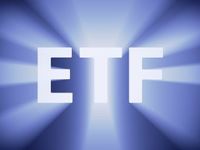 The Evolution of the ETF Industry