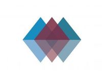 3EDGE Asset Management Announces Executive Promotions and New Ap