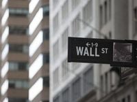 S&P 500, U.S. Stock ETF Rally May Still Have Legs
