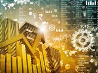 2018 Outlook for Equity, Fixed Income & Alt Investors