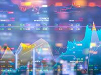 Despite Market Volatility, U.S. Economic Growth to Continue