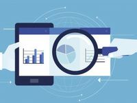 Anticipating Gains While Managing Volatility