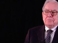 Warren Buffett: The Investor of Today Does Not Profit from Yeste