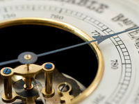 Returns of Active Bond Funds Stand Above Active Equity Funds