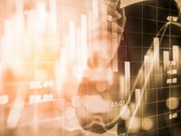 Market Overview - January 2022