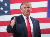 perfect-match-trump-and-small-caps