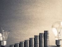 Is 2022 a Make-or-Break Earnings Year