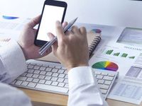 CLS Investments Launch Smart ETF Models