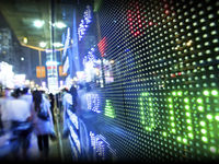 Short-Term Rally in Global Markets Boosts Optimism Towards Equit