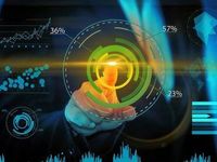 10 Common Smart-Beta Questions
