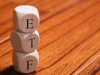 Not Everything in ETFs is Growing