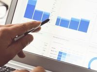 Benchmark Review & Monthly Recap, August 2018