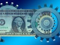 CIO Thoughts: 3 Reasons Why The Market is Melting Up