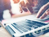 U.S. Dominance of Technology & Innovation