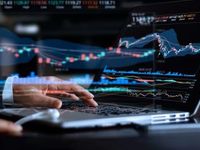 Markets in Motion Virus Market Special Update Vol. 4
